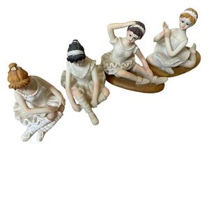 💋Bundle 4 items for $20. Add items💋 to a bundle